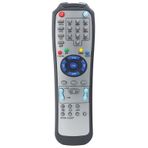 Focus 8500 Uydu Alıcı Kumandası