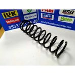 Focus Arka Helezon Yayı1998-2005 Arası 2 Adet Fiyatıdır