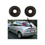 Focus Bagaj Kapak Kilit Contasi 1998-2005 Xs41A43851Ad 512878716
