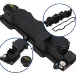 Focus C-max Motor Üst Külbütör Subap Kapağı 1.6 Tdcı 3m5q6k271ac