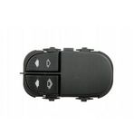 Focus Cam Açma Düğmesi Çiftli 1998-2002 YS4T14529AB