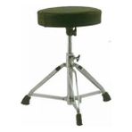 Focus FCT-1A Round Rider Yuvarlak Yastıklı Tabure