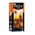 Focus Games 230 Parça Galata Kulesi Puzzle