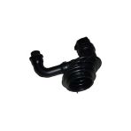 Focus Hava Filtre Borusu (2004-2011) 7M519a673eh 30720093 1.6 Tdcı Duratorg