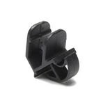 FOCUS KAPUT DEMİRİ DAYAMA KLİPSİ 1998-2004 MODEL ARASI