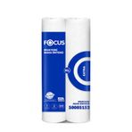 Focus Medikal 50 mt 12 Rulo Muayene Örtüsü