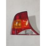 Focus Mk1 Arka Stop Lambası Sedan Sol 1998-2005 1m5113a603ba Depo