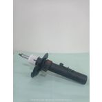 Focus Mk3,5 Ön Amortisör Sol 2015- Sonrası Bv6118k001lbd