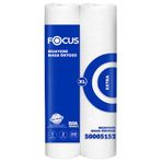Focus Muayene Masa Örtüsü Xl 2L'I Paket