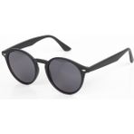 Focus On 304131TS002100 Unisex Güneş Gözlüğü - Antrasit
