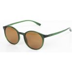Focus On 304131TS003112 Unisex Güneş Gözlüğü - Yeşil