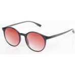 Focus On 304131TS003113 Unisex Güneş Gözlüğü - Gri