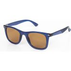 Focus On 304131TS006102 Unisex Güneş Gözlüğü - Lacivert