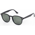 Focus On 304131TS014100 Unisex Güneş Gözlüğü - Antrasit