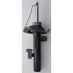 Focus Ön Amortisör Sol (2004-2011) 1.6 ZETEC, 1.4 L DURATEC, 1.6 TDCI DURATORG, 1.6 L DURATEC Tİ-VCT 4M5118B038ABB
