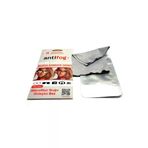 Focus On Antifog Gözlük Camı Buğu Önleyici Sihirli Mikrofiber Bez TYB5HVZFGGYEX2X748