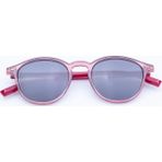 Focus On Eyewear Evan Polarize Güneş Gözlüğü