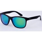 Focus On Eyewear Felix Hd Sport Series Aynalı Güneş Gözlüğü