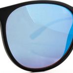 Focus On Eyewear Hd Sport Series Aynalı Outdoor Güneş Gözlüğü Ts010-6