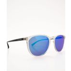 Focus On Eyewear Hd Sport Series Aynalı Outdoor Güneş Gözlüğü Ts010-8