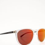 Focus On Eyewear Hd Sport Series Aynalı Outdoor Güneş Gözlüğü Ts010-9