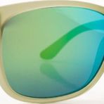 Focus On Eyewear Hd Sport Series Aynalı Outdoor Güneş Gözlüğü Ts012-3
