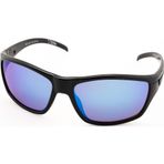 Focus On Eyewear Hd Sport Series Aynalı Outdoor Güneş Gözlüğü Ts013-6