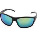 Focus On Eyewear Hd Sport Series Aynalı Outdoor Güneş Gözlüğü Ts013-7