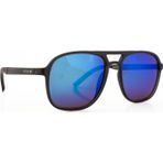 Focus On Eyewear Hd Sport Series Aynalı Outdoor Güneş Gözlüğü Ts018-5