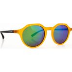Focus On Eyewear Hd Sport Series Aynalı Outdoor Güneş Gözlüğü Ts029-1