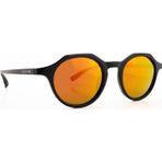 Focus On Eyewear Hd Sport Series Aynalı Outdoor Güneş Gözlüğü Ts029-4