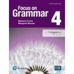 focus-on-grammar-4