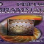focus-on-grammar-4