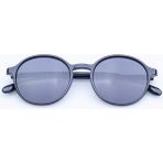 Focus On Robby Ultralight Polarize Unisex Güneş Gözlüğü - Siyah