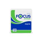 Focus Optimum 100'lü Peçete