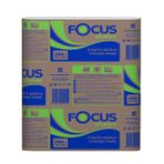 Focus Optimum Z Katlama 150x12 Dispenser Havlu