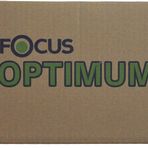 Focus Optimum Z Katlama 200lü Dispenser Havlu