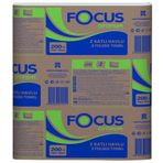 Focus Optimum Z Katlama 200x12 Dispenser Havlu