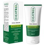 Focus Pharma Cicatrol 50 ml Onarıcı Bakım Kremi