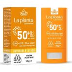 Focus Pharma La Planta Stick Güneş Kremi