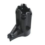 Focus Radyatör Ayaği (2012-2019) 1.0 L Eco Boost, 1.6 Tdcı Duratorg, 1.5L Duratorq Tdci 8V618a194bc