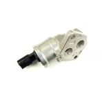 Focus Rölanti Motoru (1998-2002) 1.6 Zetec Xs4u9f715fa