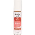 Focus Roll-On - Odaklanma / Konsantrasyon Yağı 10 ml