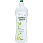 Focus Shop Naturalive Beauty Naturalive Elde Bulaşık Deterjan 750ML