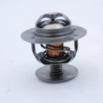 Focus Termostat (1998-2004) 2.0 Zetec, 1.8 L Tdcı 89Ff8575ab