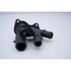 Focus Termostat (2004-2009) 1.6 Zetec, 1.6 L Duratec Ti-Vct 7S7g6l721ab
