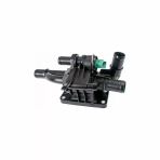 Focus Termostat (2008-2019) 1.6 Tdcı Duratorg, 1.5L Duratorq Tdci 9660660380