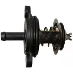 Focus Termostat (2012-2019) 1.0 L Eco Boost Cm5g8575hb