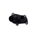 Focus Termostat Alt Gövde (1998-2009) 1.6 Zetec 98Mm9k478db