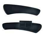 FOCUS TORPİDO KAPAK AÇMA MANDALI 1998-2005